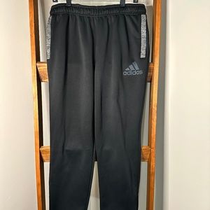 Adidas men’s sweatpants